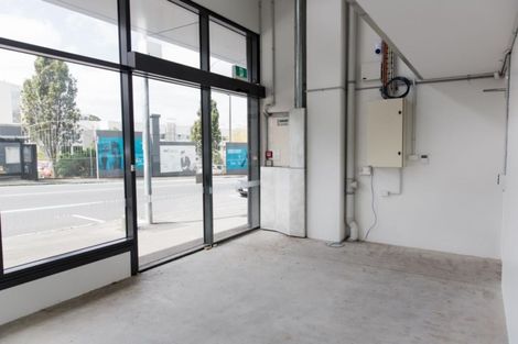 Photo of property in 307/371 Khyber Road, Newmarket, Auckland, 1023