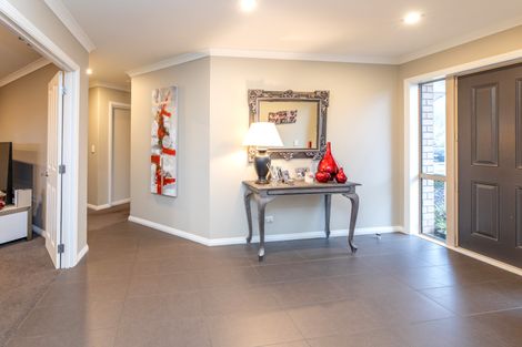 Photo of property in 792 Weedons Ross Road, West Melton, 7618