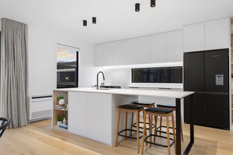 Photo of property in 23 Nederland Avenue, Burwood, Christchurch, 8083