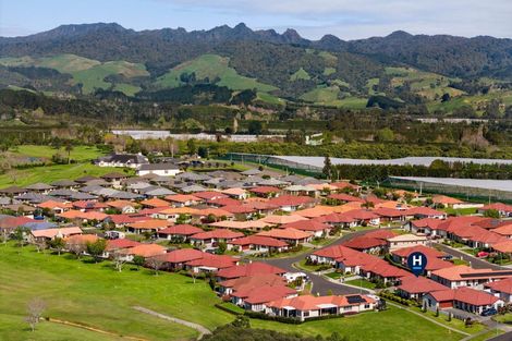 Photo of property in 19 Turnberry Close, Aongatete, Katikati, 3178