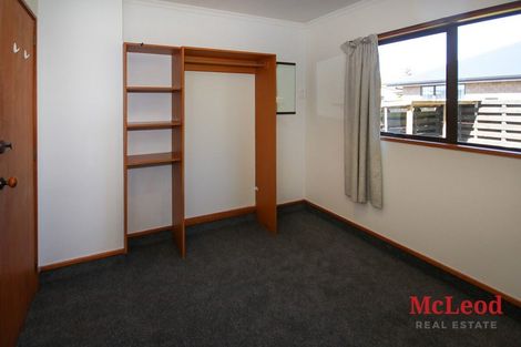 Photo of property in 38b Spaxton Street, Methven, 7730