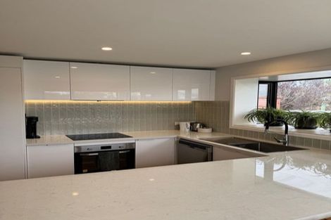 Photo of property in 282 Hoon Hay Road, Hoon Hay, Christchurch, 8025