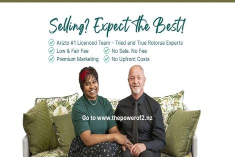 Photo of property in 7 Ariki Street, Ngongotaha, Rotorua, 3010