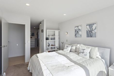 Photo of property in 116a Paetawa Road, Peka Peka, Waikanae, 5391