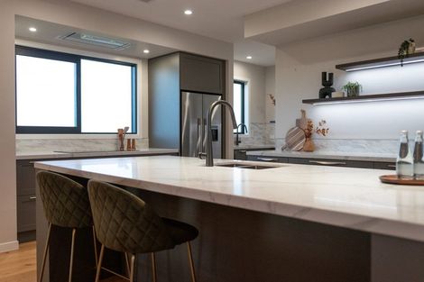Photo of property in 170 Highland Crescent, Te Awamutu, 3800