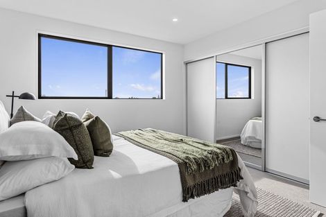 Photo of property in 51 Mardyke Street, Halswell, Christchurch, 8025