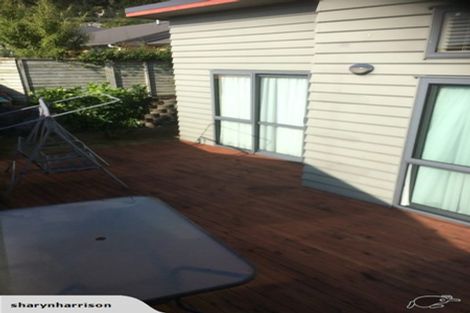 Photo of property in 30 Koromiko Street, Te Aroha, 3320