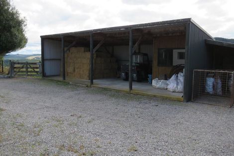 Photo of property in 12 Hepina Heights, Kinloch, Taupo, 3377