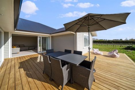 Photo of property in 1199 Egmont Road, Egmont Village, New Plymouth, 4372