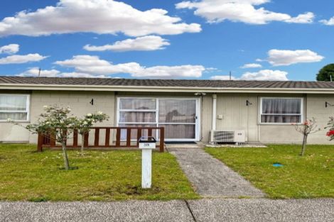 Photo of property in 31 Walnut Place, Tokoroa, 3420