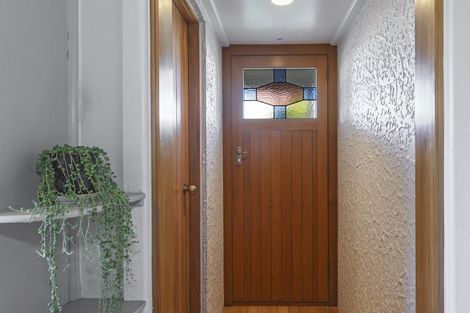 Photo of property in 110a Fourteenth Avenue, Tauranga South, Tauranga, 3112