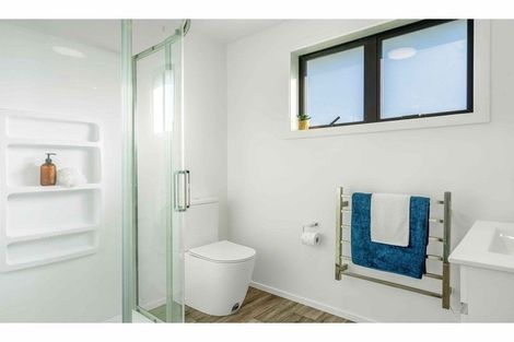 Photo of property in 51 Bourke Street, Windsor, Invercargill, 9810