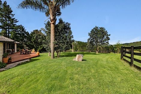 Photo of property in 21 Bretts Place, Kauri, Kamo, 0185