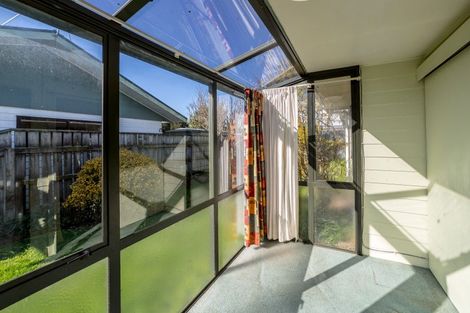 Photo of property in 19d Harley Street, Solway, Masterton, 5810