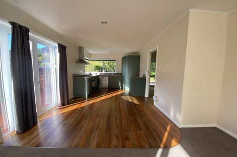 Photo of property in 22e Mill Street, Maitai, Nelson, 7010