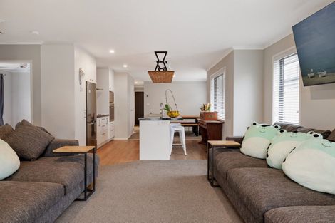 Photo of property in 17 Te Wharo Drive, Papamoa, 3118