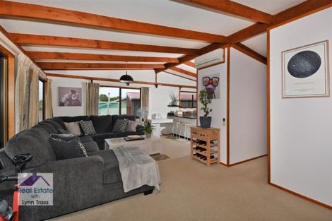 Photo of property in 32a Takahe Street, Tikipunga, Whangarei, 0112