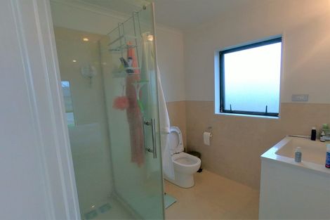 Photo of property in 23 Keston Crescent, Flagstaff, Hamilton, 3210