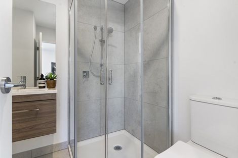 Photo of property in 7/1 Jersey Avenue, Mount Albert, Auckland, 1025