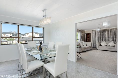 Photo of property in 188 Park Road, Katikati, 3129