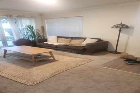 Photo of property in 1/132 Victoria Road, Devonport, Auckland, 0624