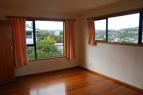 Photo of property in 5 Braemar Terrace, Johnsonville, Wellington, 6037