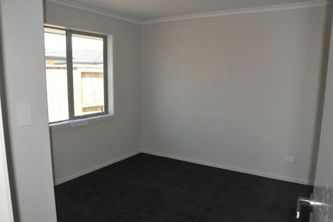 Photo of property in 20 Kotiate Street, Papamoa Beach, Papamoa, 3118