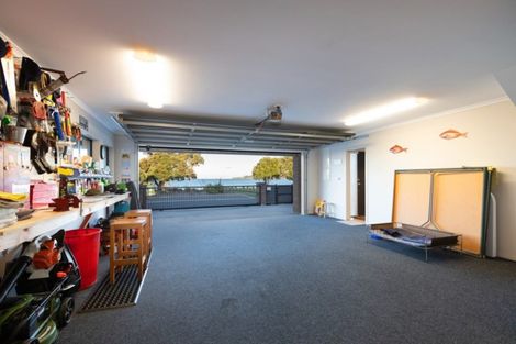 Photo of property in 25 Schooner Avenue, Snells Beach, 0920