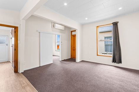 Photo of property in 22 Russell Street, Dunedin Central, Dunedin, 9016