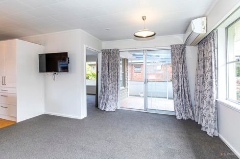 Photo of property in 15a Irvine Street, Highfield, Timaru, 7910