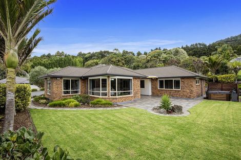 Photo of property in 22 Georgia Lane, Te Kamo, Whangarei, 0176