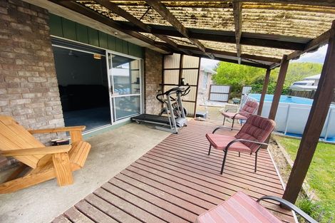 Photo of property in 48 Valley Road, Kawerau, 3127