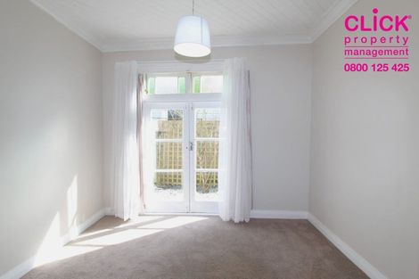 Photo of property in 54 Selwyn Street, North East Valley, Dunedin, 9010