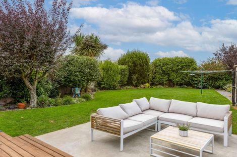 Photo of property in 36 Oakland Street, Northcote, Christchurch, 8052