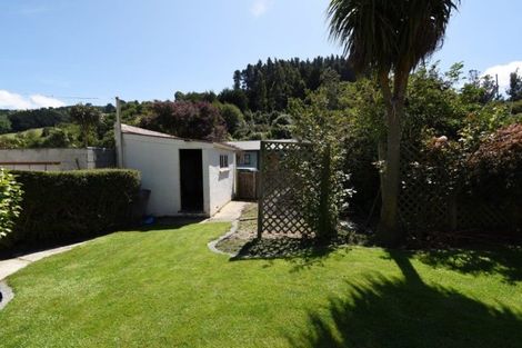 Photo of property in 45 Norwood Street, Normanby, Dunedin, 9010