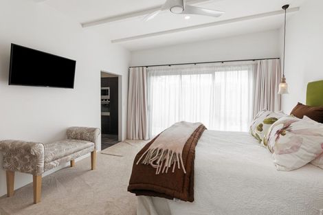 Photo of property in 71h Maxwell Road, Blenheim, 7201