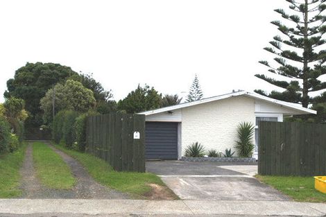 Photo of property in 60 Union Road, Howick, Auckland, 2014