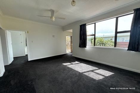 Photo of property in 88 Surrey Road, Springvale, Whanganui, 4501