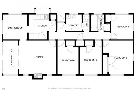 Photo of property in 6 Cohen Place, Milson, Palmerston North, 4414