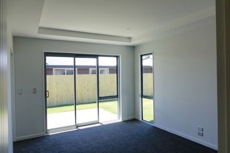 Photo of property in 71 Whincops Road, Halswell, Christchurch, 8025