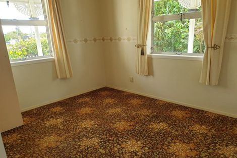 Photo of property in 1 Hill Street, Paeroa, 3600