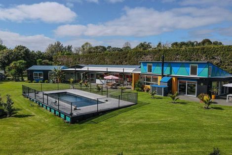 Photo of property in 144a Landing Road, Kerikeri, 0230