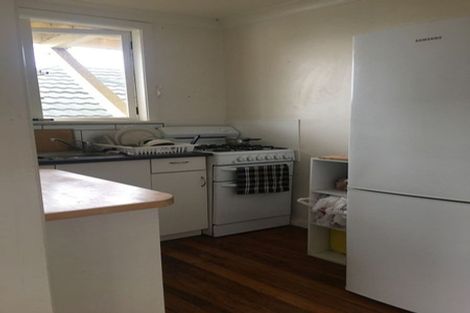 Photo of property in 21a Millward Street, Newtown, Wellington, 6021