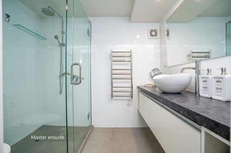 Photo of property in 273a Molesworth Drive, Mangawhai Heads, Mangawhai, 0505