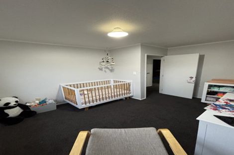 Photo of property in 36 Rushton Road, Morrinsville, 3300