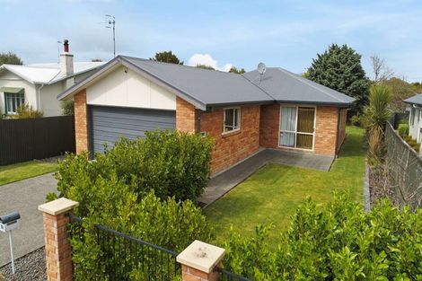 Photo of property in 14 Stark Street, Durie Hill, Whanganui, 4500