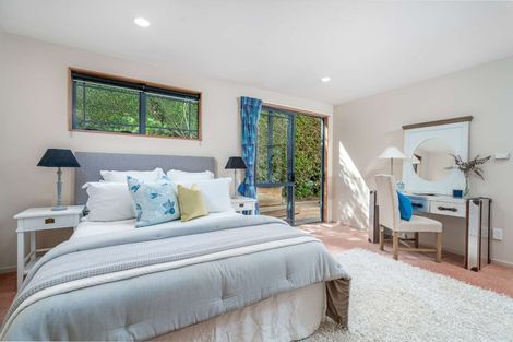 Photo of property in 52c Koraha Street, Remuera, Auckland, 1050