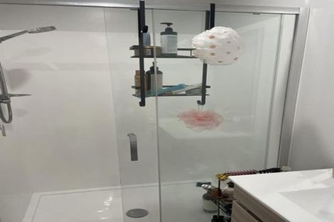 Photo of property in 3/119 Sherborne Street, St Albans, Christchurch, 8014