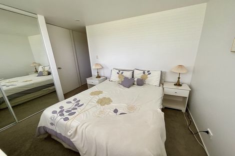 Photo of property in 48b Polygon Road, Saint Heliers, Auckland, 1071