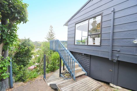 Photo of property in 3 Kendale Drive, Leigh, 0985